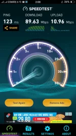 Screenshot_2016-09-27-14-08-44-41.webp