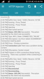 Screenshot_2016-09-27-14-40-38.webp