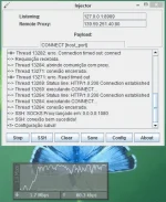 viadefaultssh.webp