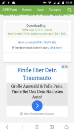 Screenshot_2016-09-27-15-38-41.webp