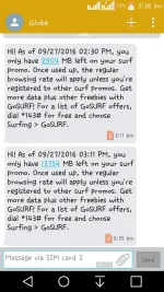 Screenshot_2016-09-27-15-36-50.webp Screenshot_2016-09-27-15-36-50.webp