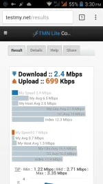 Screenshot_2016-09-27-15-30-45.webp