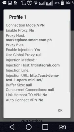 Screenshot_2016-09-27-16-18-27.webp