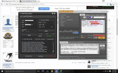 test.webp test.webp