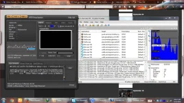 Capture.webp
