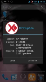 Screenshot_2016-09-27-16-16-51.webp