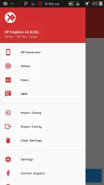 Screenshot_2016-09-27-16-42-35.webp