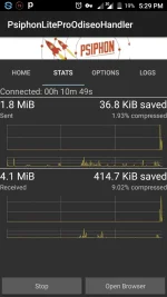 Screenshot_20160927-172918.webp