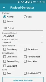 Screenshot_20160927-115716.webp