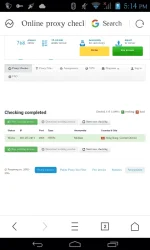 Screenshot_2016-09-27-17-14-55.webp
