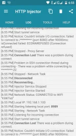 Screenshot_2016-09-27-18-55-30.webp