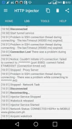 Screenshot_2016-09-27-18-51-42.webp