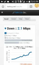 Screenshot_2016-09-27-19-03-37.webp