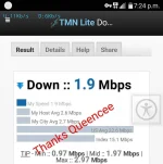 Edited_Screenshot_2016-09-27-19-24-17.webp