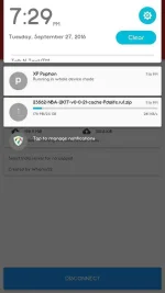 Screenshot_20160927-192927.webp