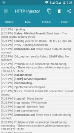 Screenshot_2016-09-27-19-25-26.webp