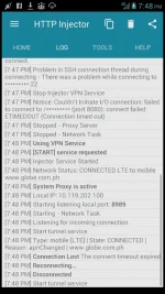 Screenshot_2016-09-27-19-49-00.webp
