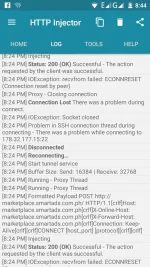 Screenshot_2016-09-27-20-44-32.webp