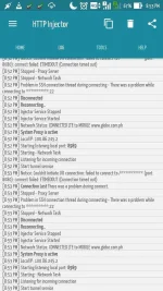 Screenshot_20160927-205312.webp