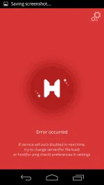 Screenshot_2016-09-22-11-31-12.webp