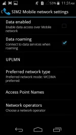 Screenshot_2016-09-22-11-31-41.webp