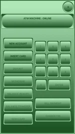 Screenshot_20160927-210326.webp