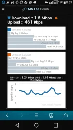 Screenshot_2016-09-27-19-38-00.webp