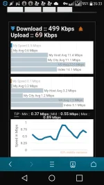 Screenshot_2016-09-27-20-33-25.webp