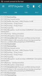 Screenshot_2016-09-27-21-37-28.webp