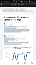 Screenshot_2016-09-27-21-34-45.webp