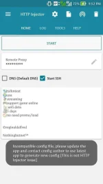 Screenshot_2016-09-27-21-52-09.webp