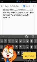 TMPDOODLE1474984874878.webp