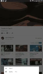 Screenshot_2016-09-27-21-56-16.webp