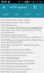 Screenshot_2016-09-27-22-18-18.webp