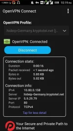 Screenshot_2016-09-27-22-19-50.webp