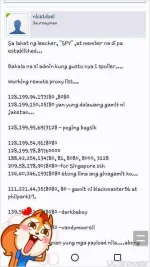 TMPDOODLE1474986348278.webp