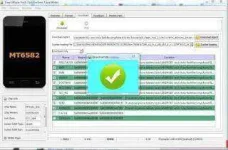 myphone agua rio lite.webp