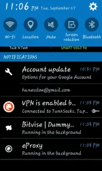 Screenshot_2016-09-27-23-06-14.webp