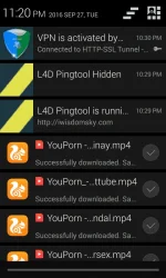 Screenshot_2016-09-27-23-20-47.webp