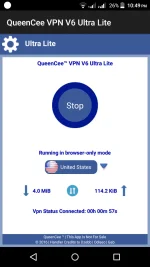 Screenshot_2016-09-27-22-49-54.webp