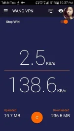 Screenshot_2016-09-27-22-37-49.webp