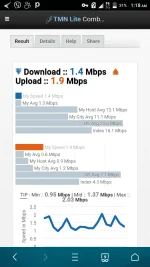 Screenshot_2016-09-28-01-18-55.webp