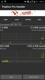 Screenshot_2016-09-28-01-21-07.webp