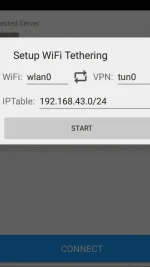 Screenshot_2016-09-28-01-26-36.webp