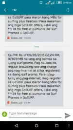 Screenshot_2016-09-28-02-40-32.webp