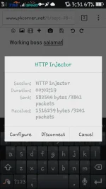 Screenshot_2016-09-28-03-31-23.webp