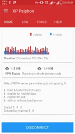 Screenshot_20160928-030930.webp