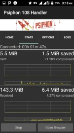 Screenshot_2016-09-28-03-18-28.webp
