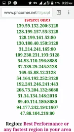 Screenshot_2016-09-28-03-20-34.webp