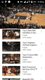Screenshot_2016-09-28-03-18-05.webp
